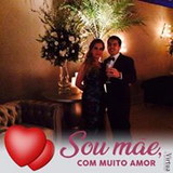 denise bittencourt mouffron