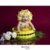 Estudio Silvia Ribas