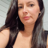 luiza.f.souza@hotmail.com