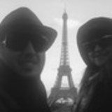 neila lopes da silva