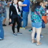 MARIA APARECIDA CAMPANELLI