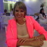 Alexandra Rocha Aguiar