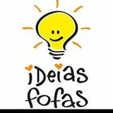 Ideias Fofas