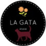 La Gata Ateliê