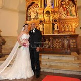 Idalina Barreira Torres