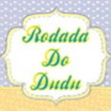 Rodada Do Dudu