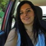 Blenda Ribeiro Durães