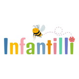Infantilli