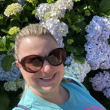 Tatianna Piredda Paganini