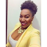 Janaina Araújo de Carvalho