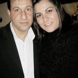 sirlei jussara ramos ferreira