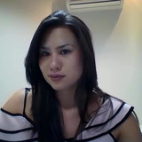 Juliana Akemi Mateus Tashima