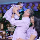 Alyne Merylane Araujo da Silva