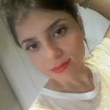 Thatiane Aparecida Souza