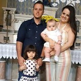 LAURA SIMONE VARGAS CHABEL BAPTISTA BERTONHA