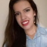 Caroline Smith Facin