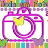 Viviane Meirelles Festas