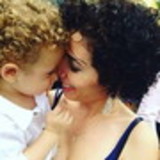 ELLEN ROSE DE PONTES EVANGELISTA