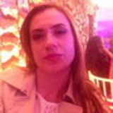 KARINE TAVARES BOCHAREL