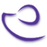 Neide Aiko Fugi Lorandi