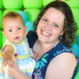 Francine Ramos de Miranda