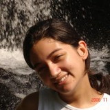 Fabiana Emília de Oliveira