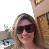 VANIA MARIA DE FREITAS