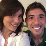 Patricia Drumond de Paula