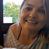 Lilian Fabiane Wingert