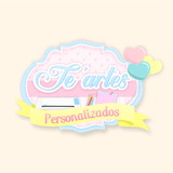 Te Artes Personalizados