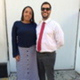 Vivian de Souza Carneiro