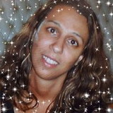 Marcia Cristina Mucheroni