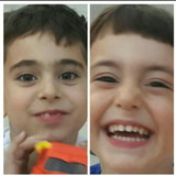 bianca andrade benedeti