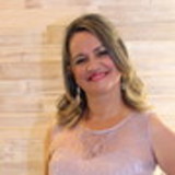 Marineide Morais Valois