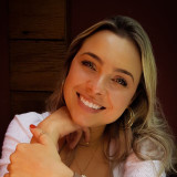 Andressa de Faria Chaves