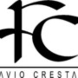 FC Jóias Artesanais ltda