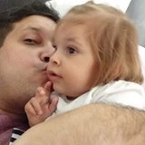 Leandro Pinheiro Nogueira