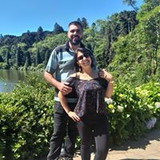 Paula Cristina Pimentel Vieira