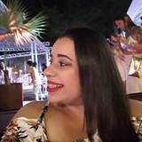 Mariana Ribeiro Ferreira