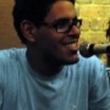 Rodolfo Araujo Mendonça Santos