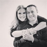 Karolina Villela Pazotti Pazeto