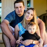 Isabela Crescente Sala de Souza