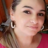 Mariza Romeiro Alves