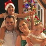 Marina Carvalho De Lorenzo