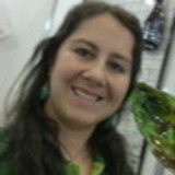 Ana Carolina Ceccarelli