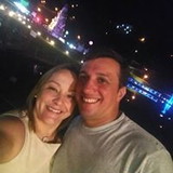 CLAUDIA FERREIRA SCHWABENLAND