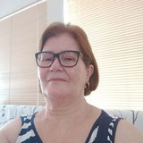 ROSA HELENA DE OLIVEIRA DIAS