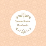 Renata Aparecida Xavier