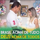 Adrianne Caldeira Alves Viana