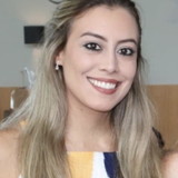 PRISCILA PRESTES NOGUEIRA COELHO